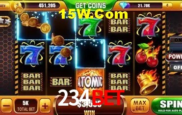 Player Reviews 234Bet