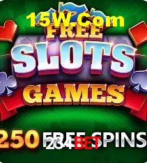 Live Casino 234Bet