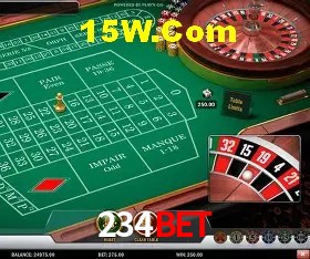 Game Providers 234Bet