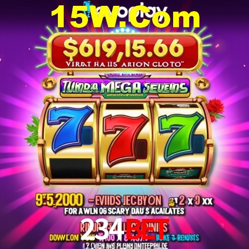 Aviator Game 234Bet