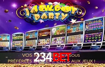 Weekend Specials 234Bet