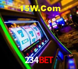 API Integration 234Bet