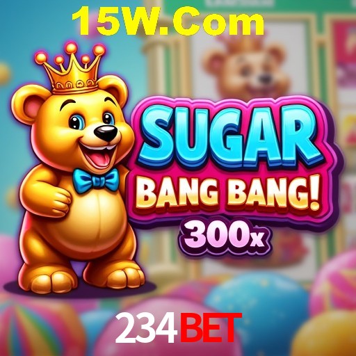 Crash Games Strategies 234Bet