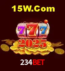 Games Directory 234Bet