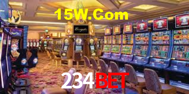 Exclusive Games 234Bet