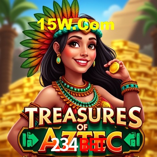 Experiência VIP 234Bet