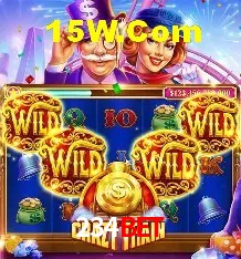 Flash Promotion 234Bet