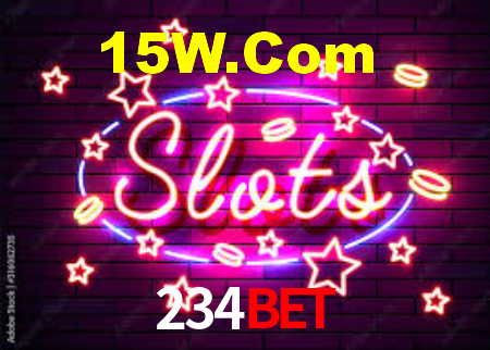 Instant EasyPaisa 234Bet